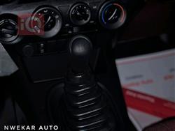 تويوتا هايلوكس